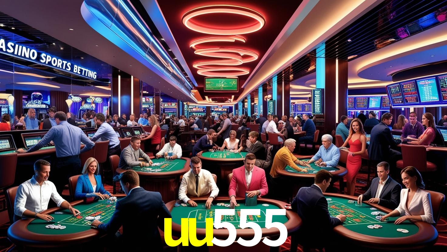 UU555