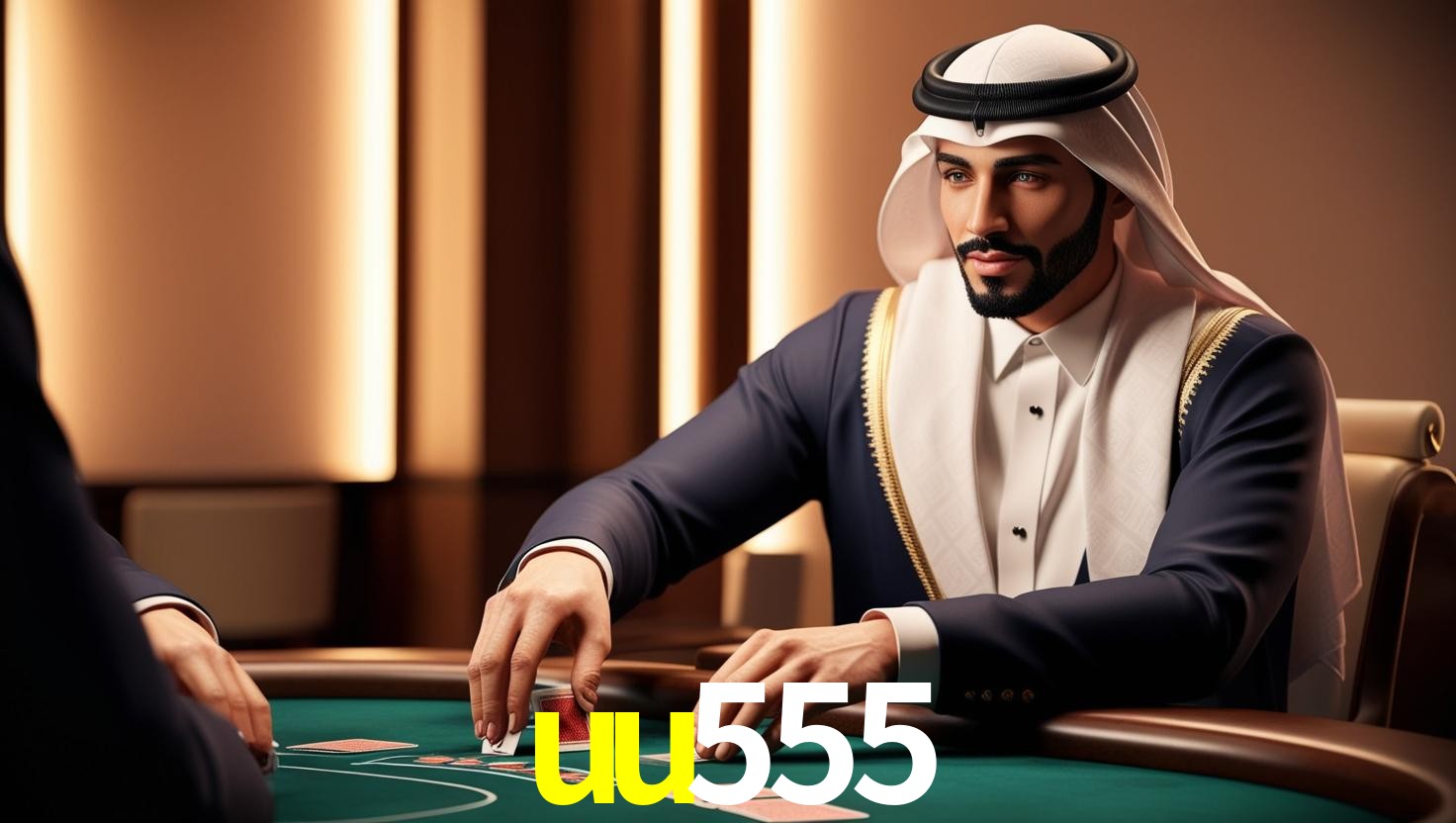 UU555