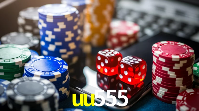 UU555