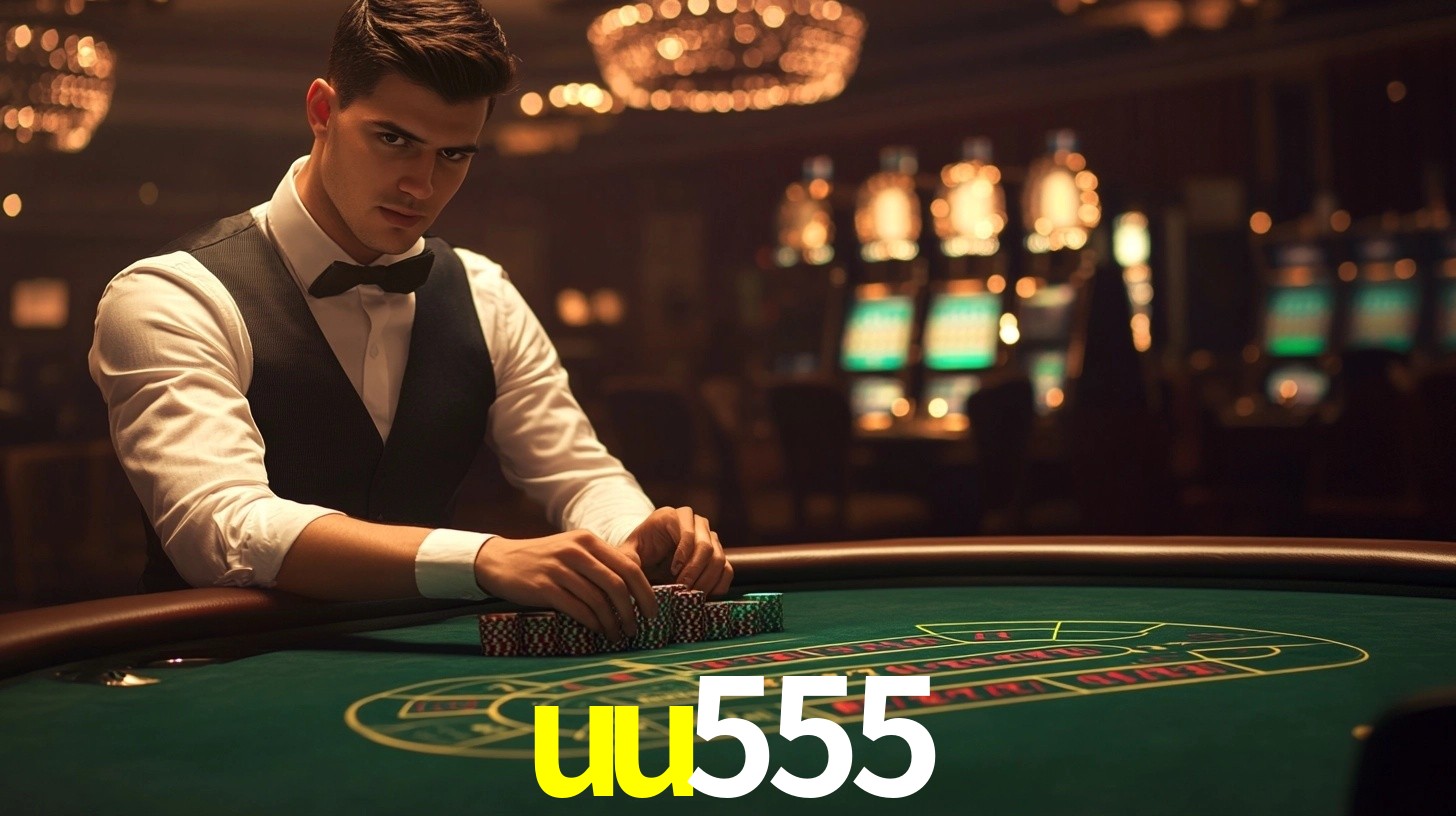 UU555