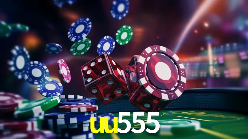 UU555