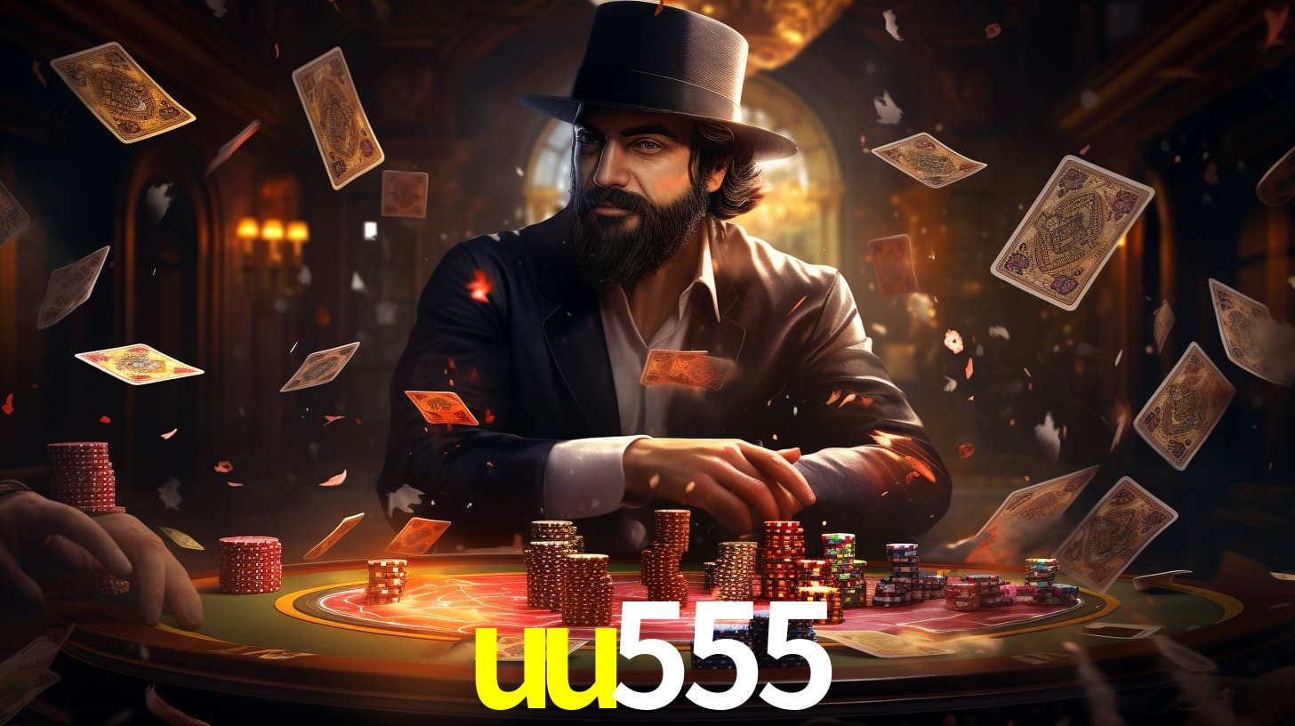 UU555