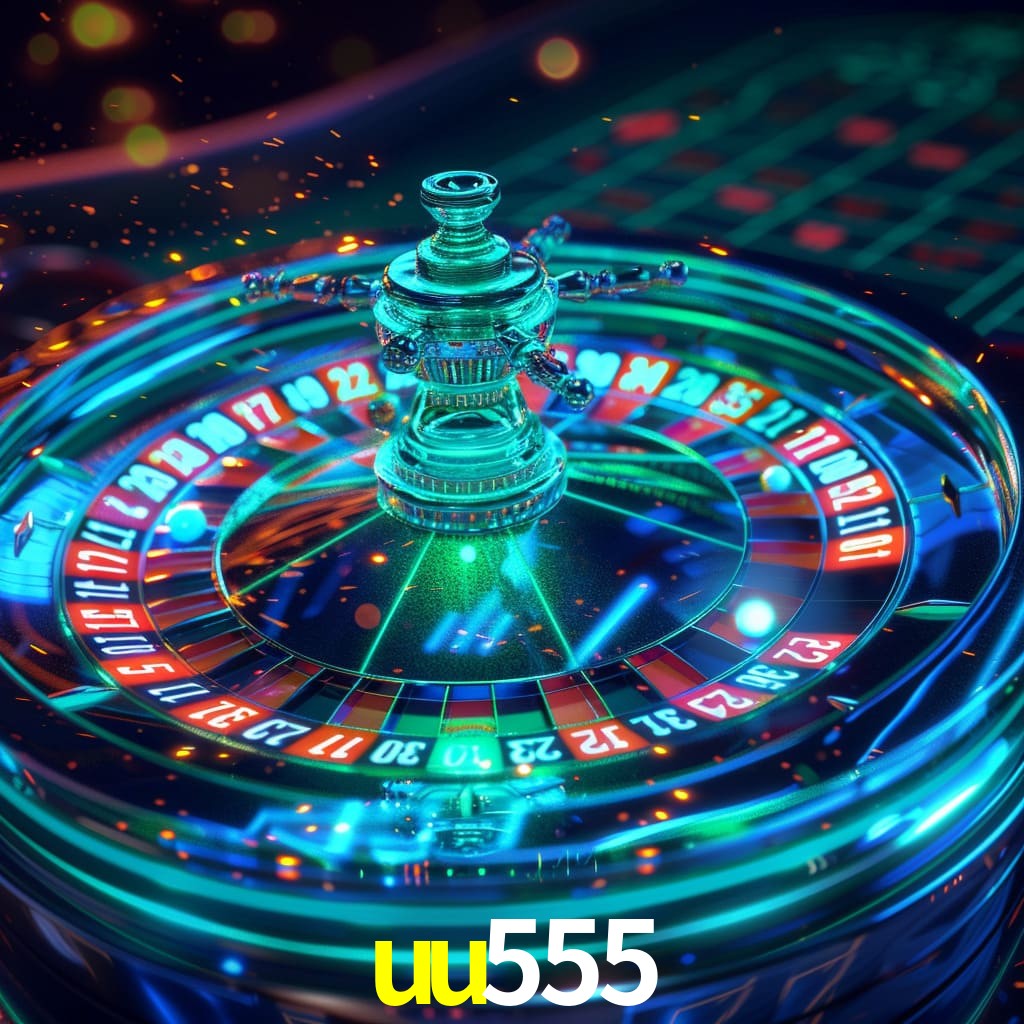 UU555