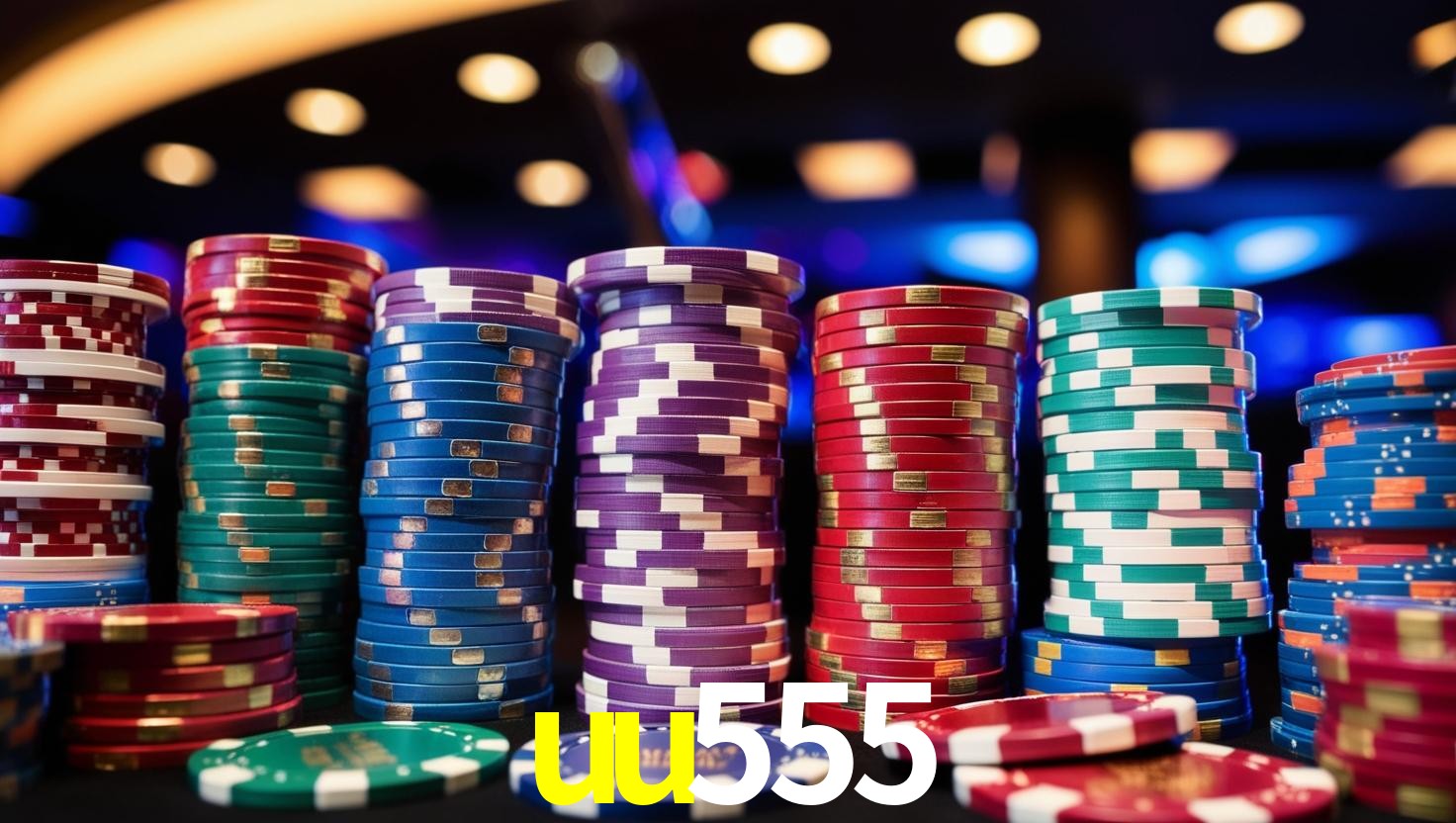 UU555