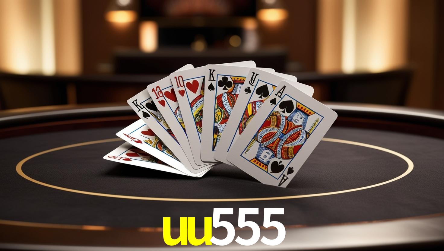 UU555