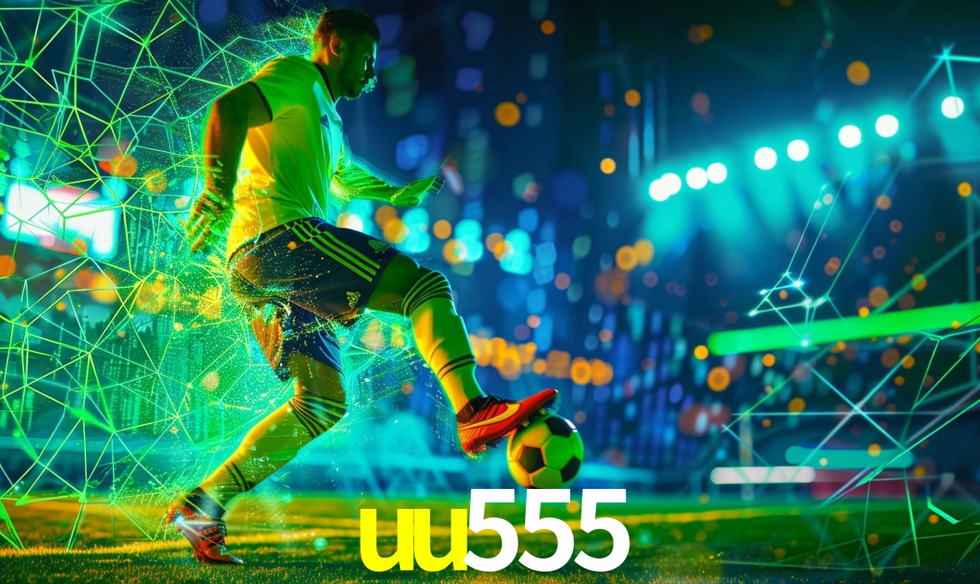 UU555