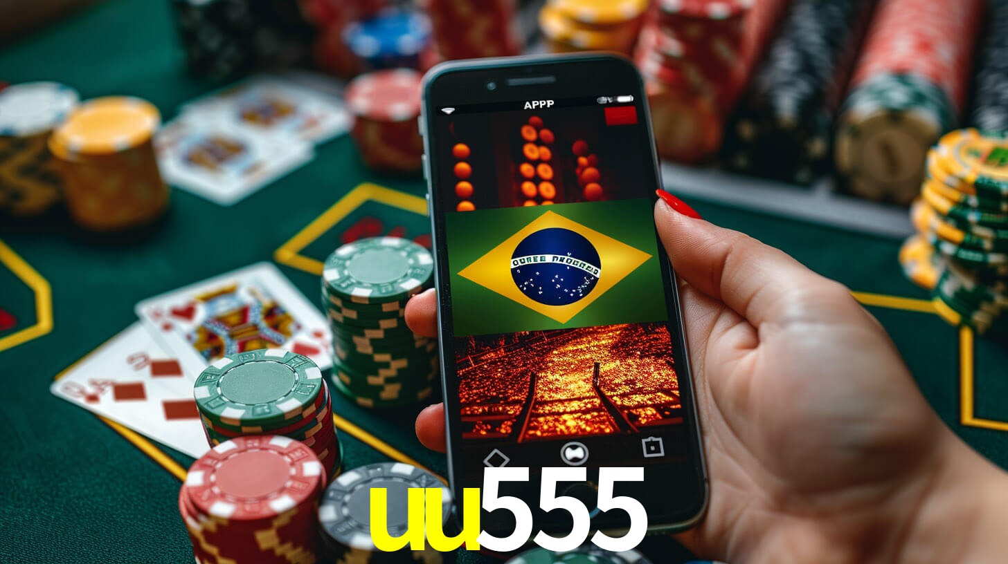 UU555