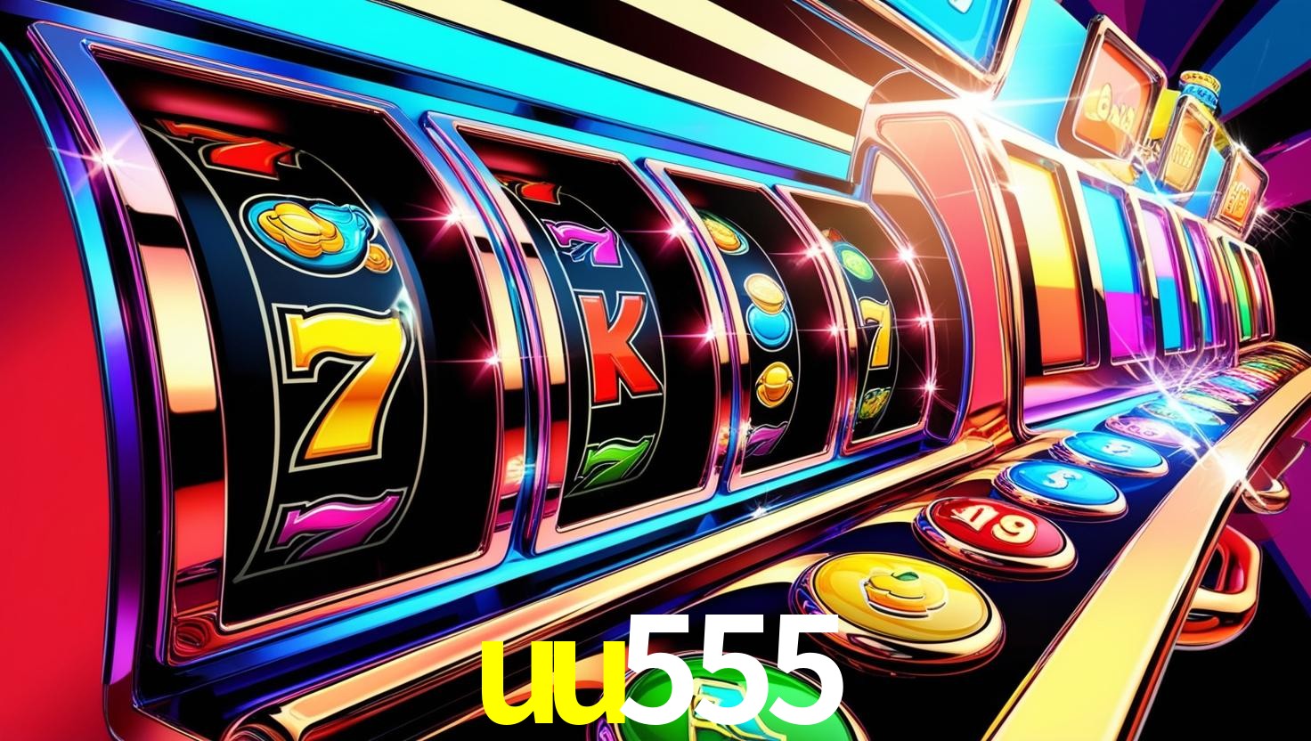 UU555