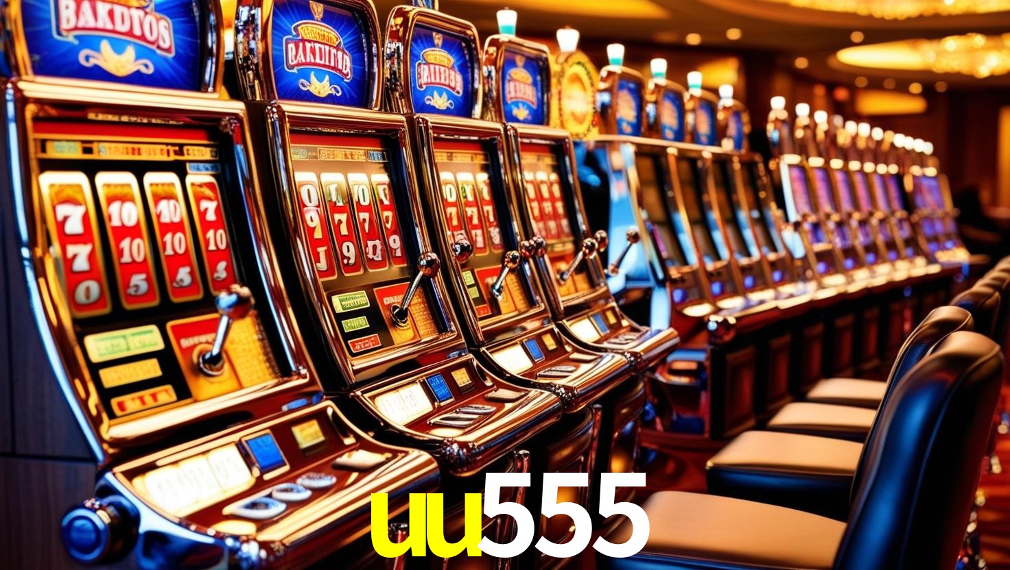 UU555