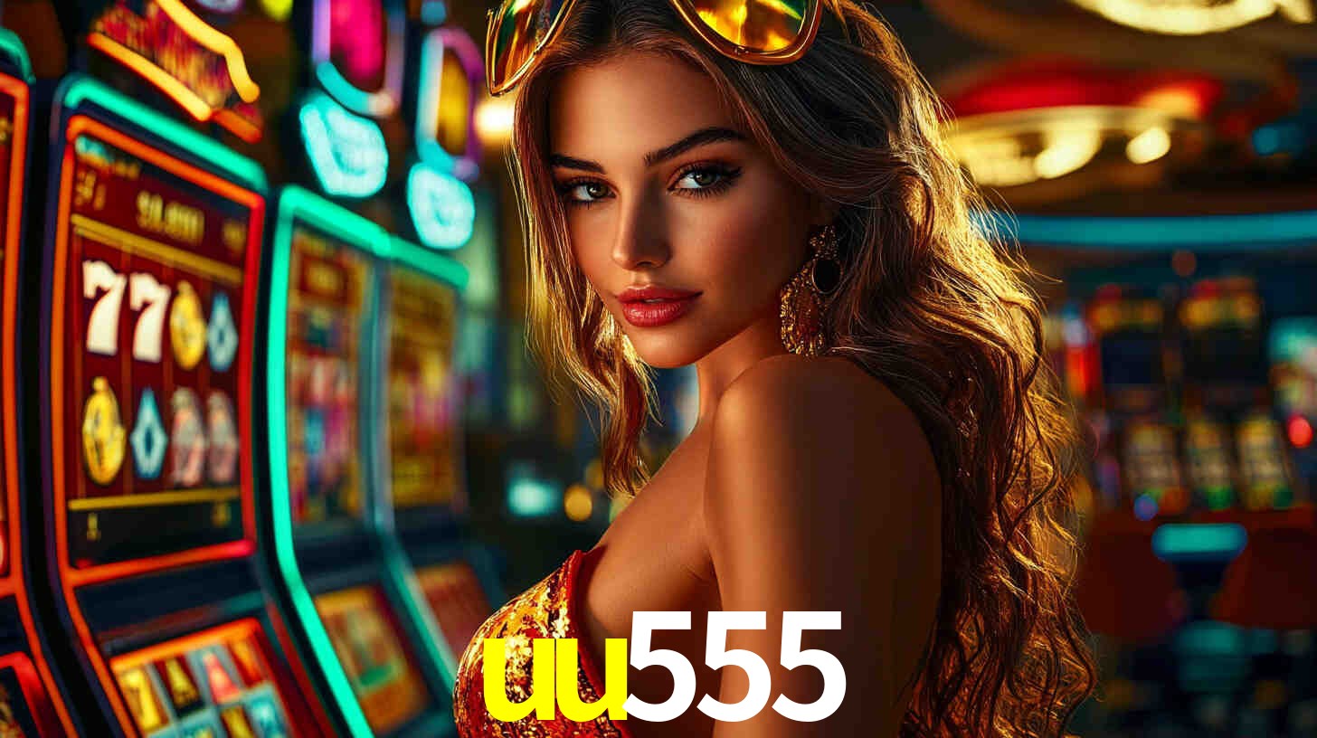 Exclusive Games uu555