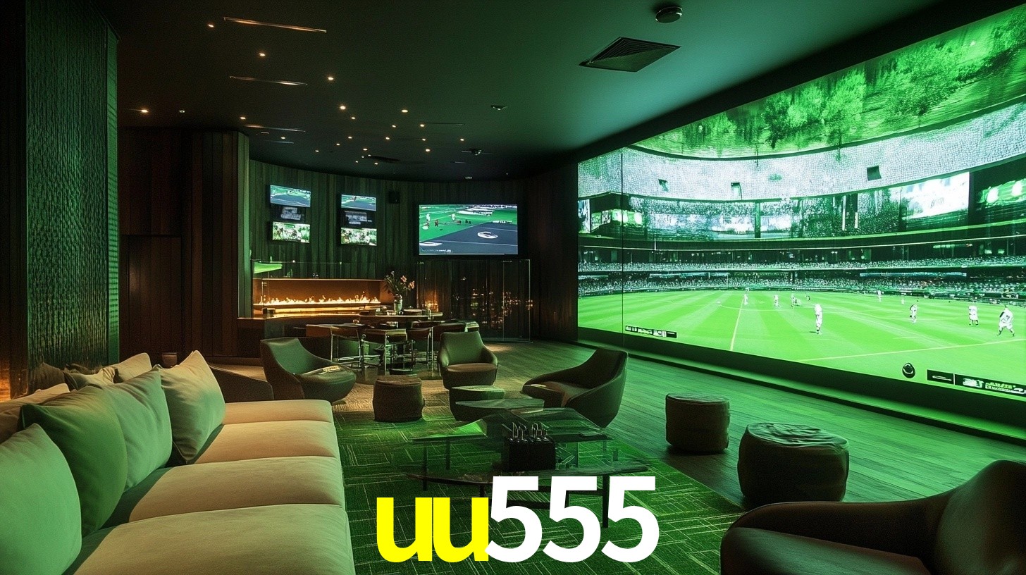 uu555