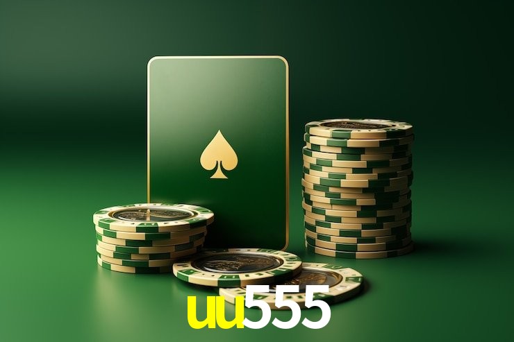 Football Betting uu555