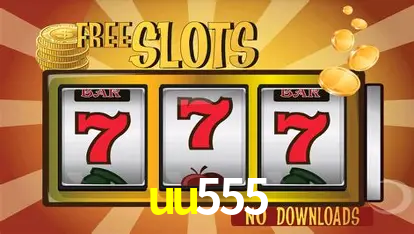 Descubra a Magia dos Jogos de Arcade no uu555