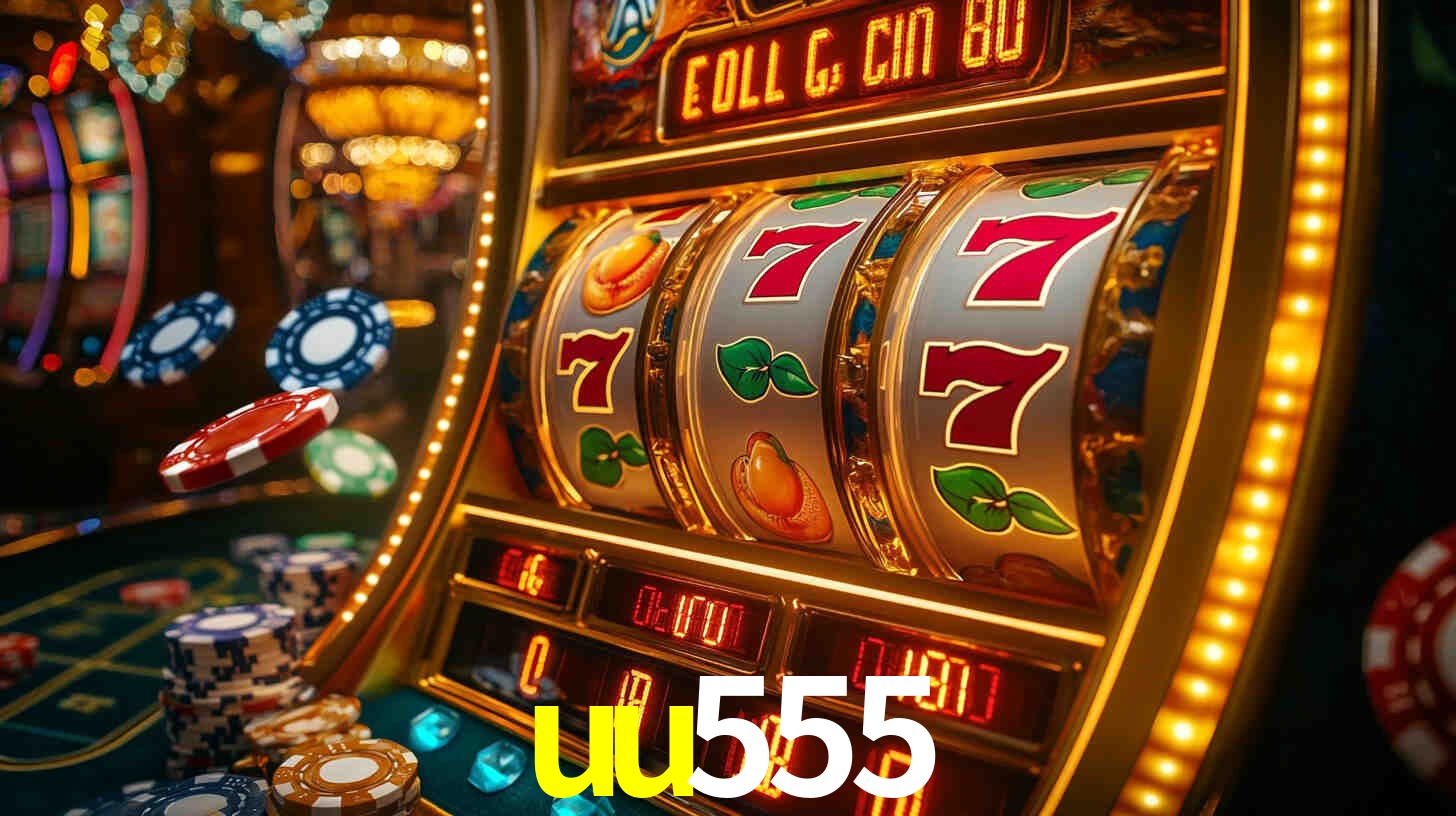 Premium Interface uu555