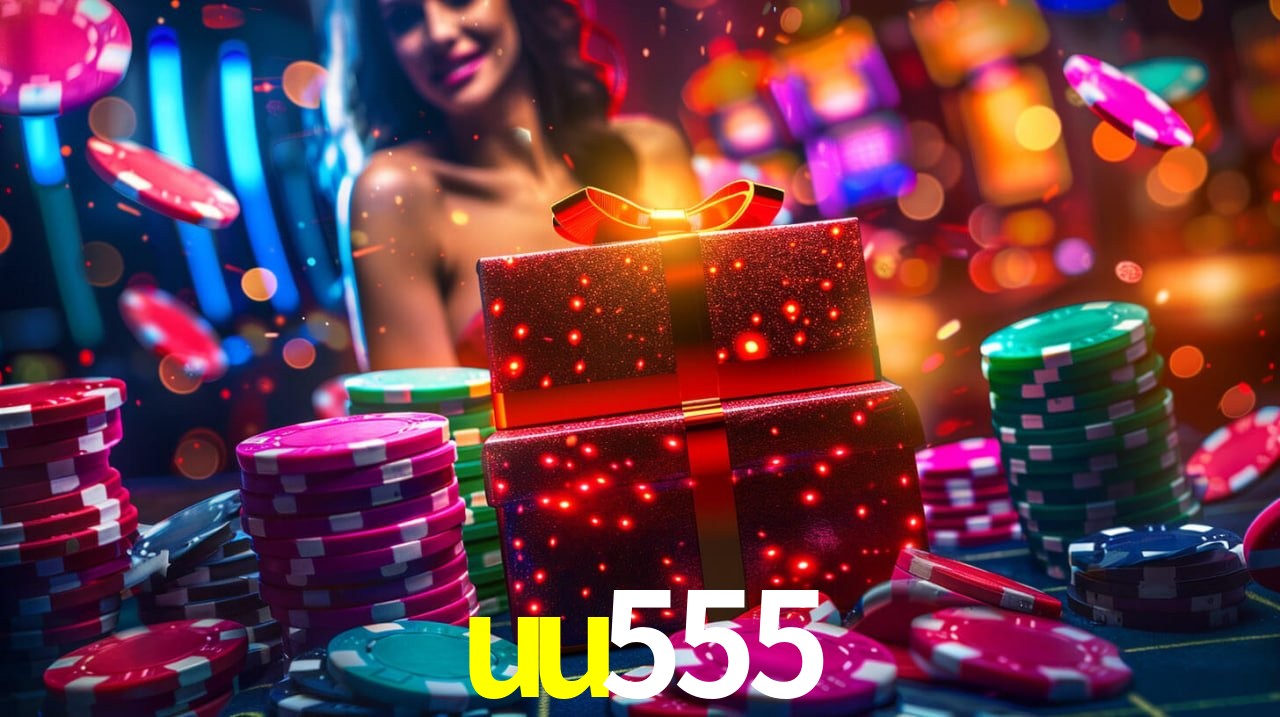 Apostas de Futebol uu555