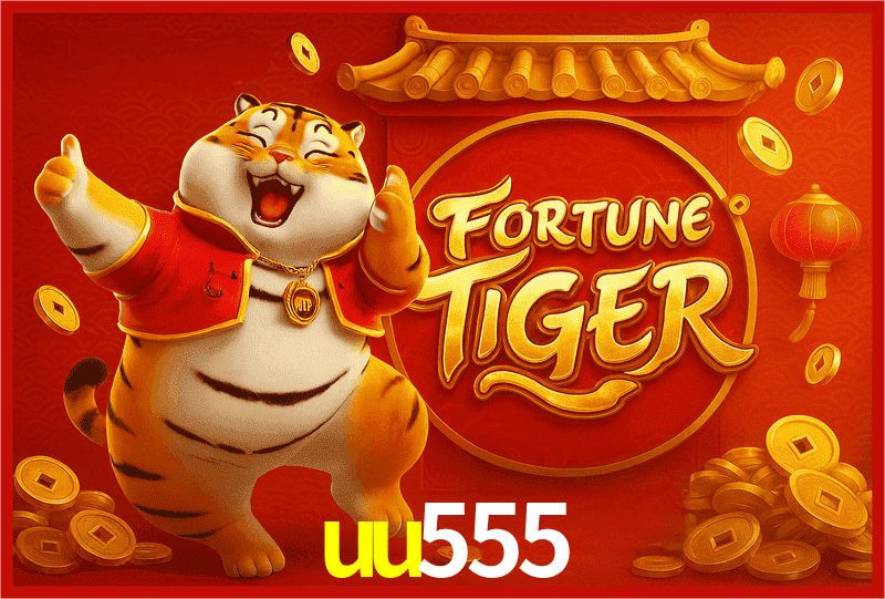 Jogos de Slot uu555