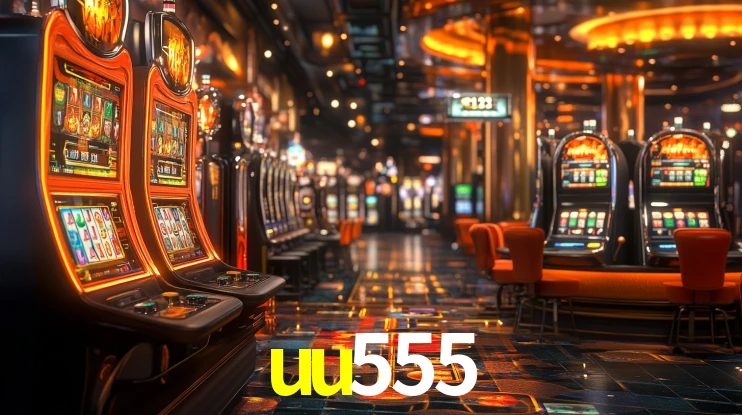 uu555,uu555.com