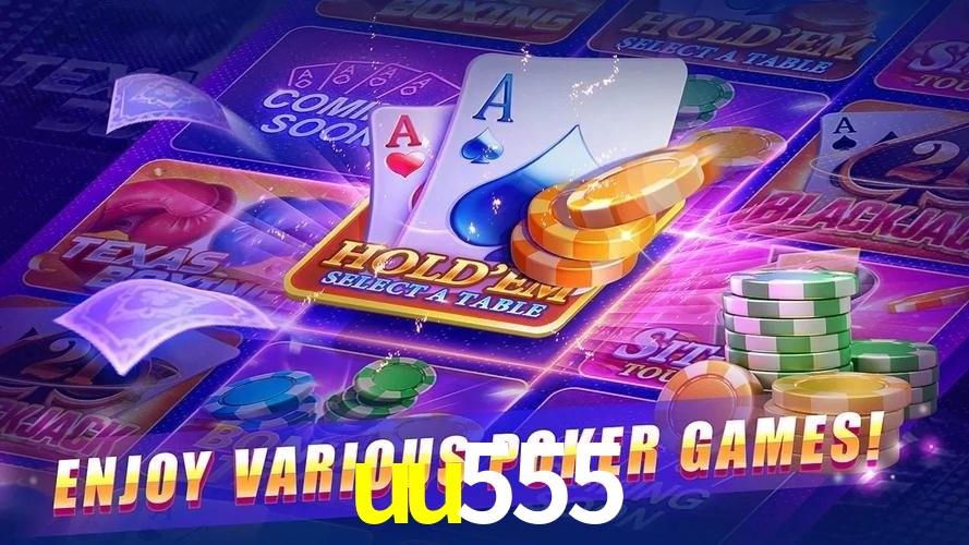 Estratégias Crash Games uu555