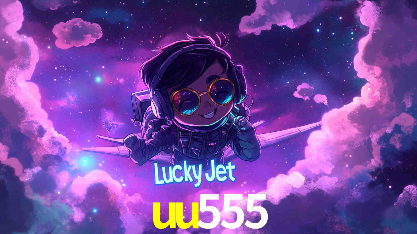 Link Download uu555