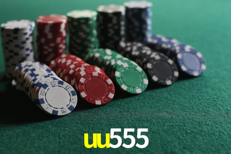 Slot Games uu555