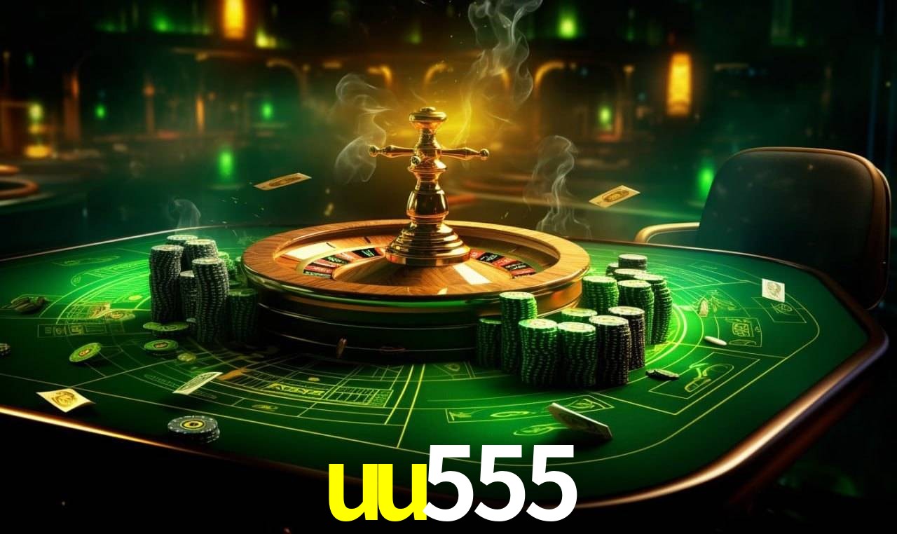 Apostas de Tênis uu555