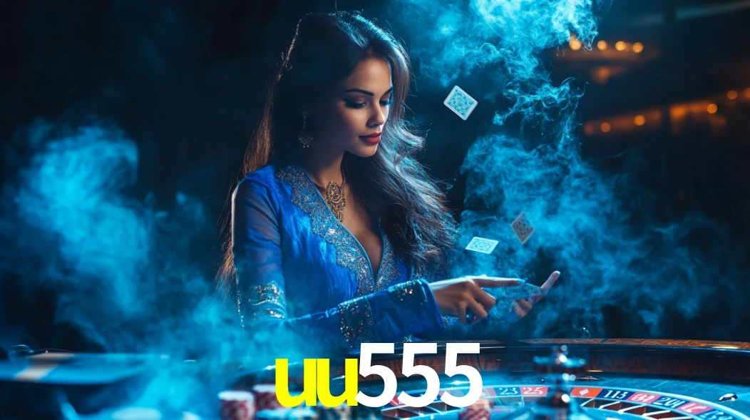Jogos Exclusivos uu555