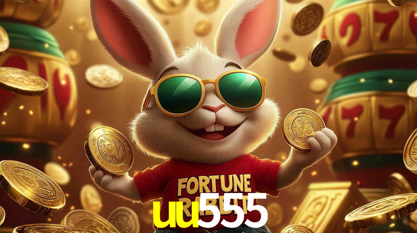 uu555