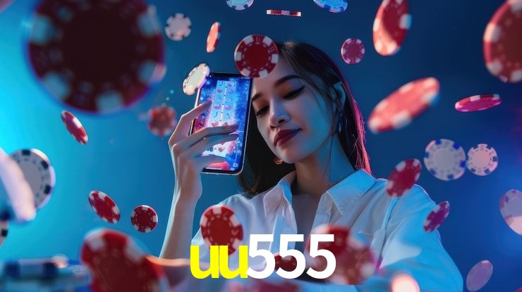 Jogo Aviator uu555
