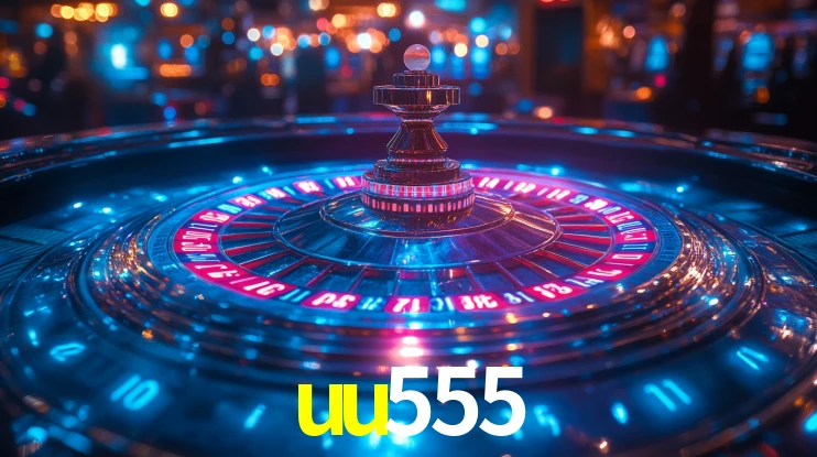 uu555
