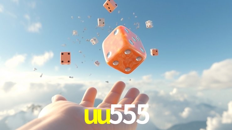Crash Games Strategies uu555