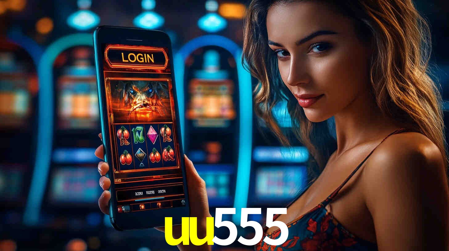 bet uu555