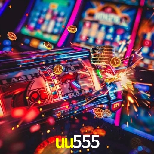 Tecnologia da Plataforma uu555