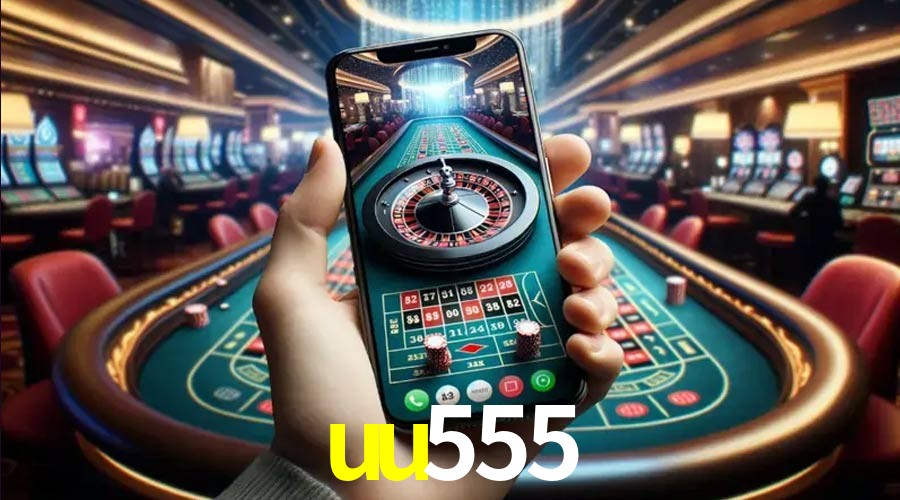 Exclusive Offers uu555