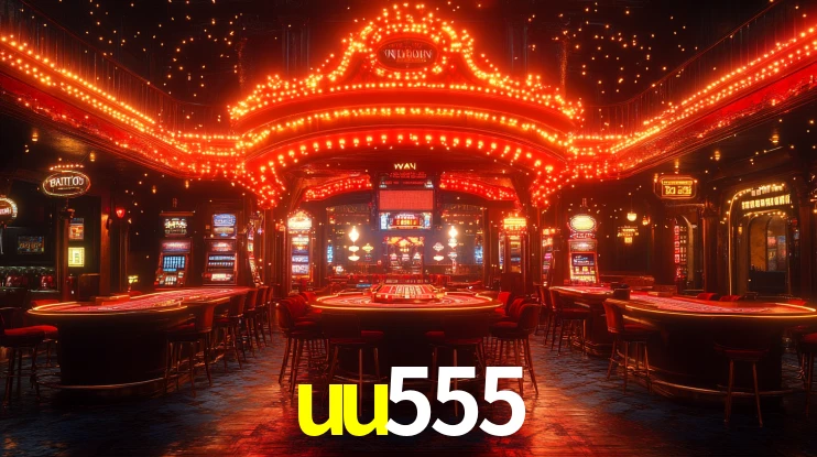uu555