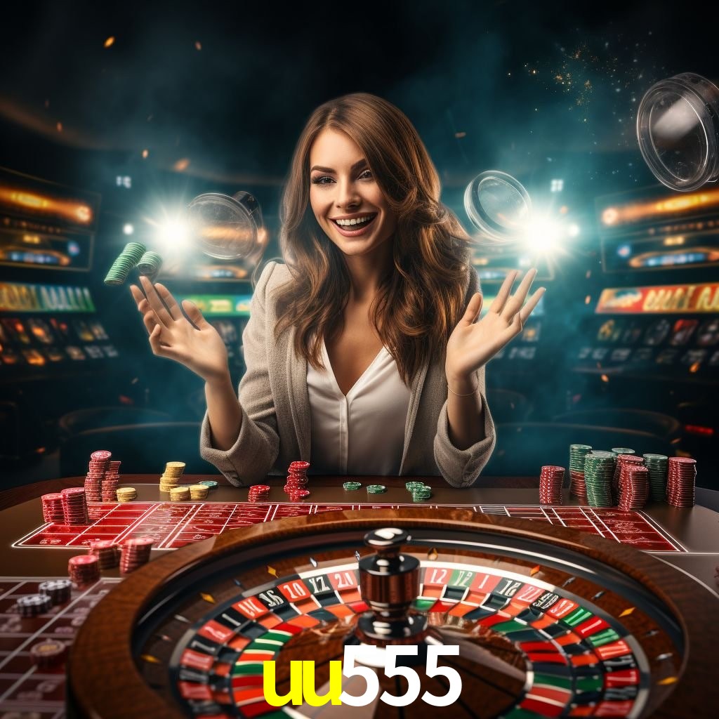 uu555.com