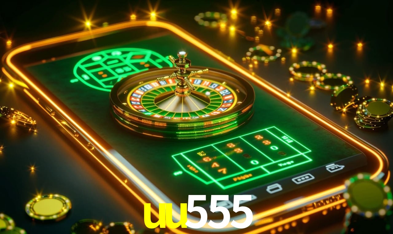 Programa VIP uu555