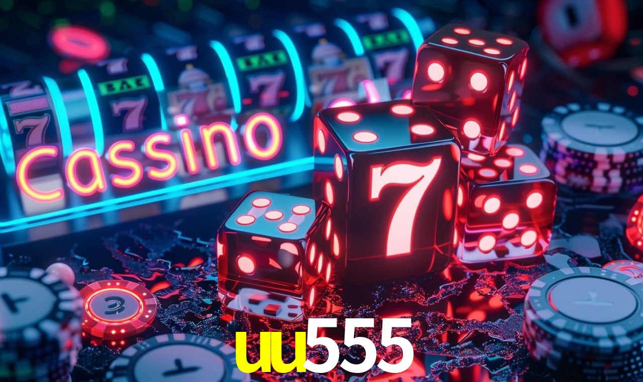Player Reviews uu555