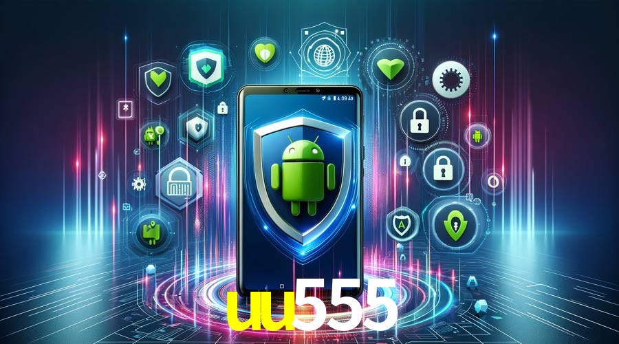 Weekend Specials uu555