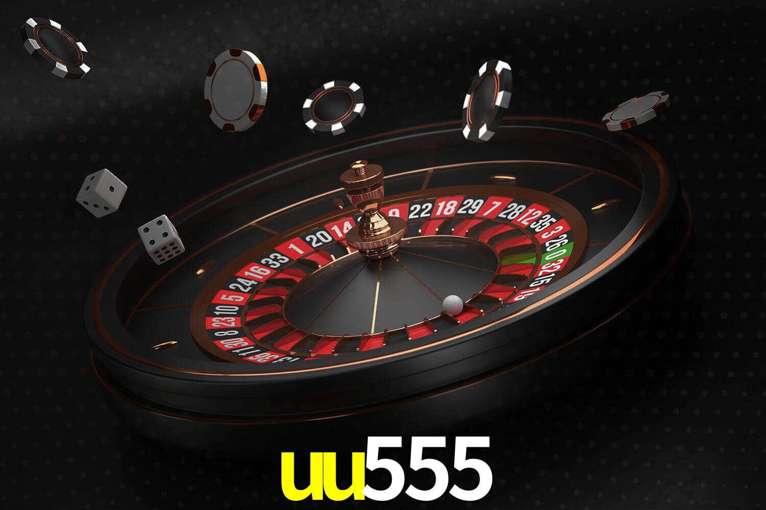 uu555.com