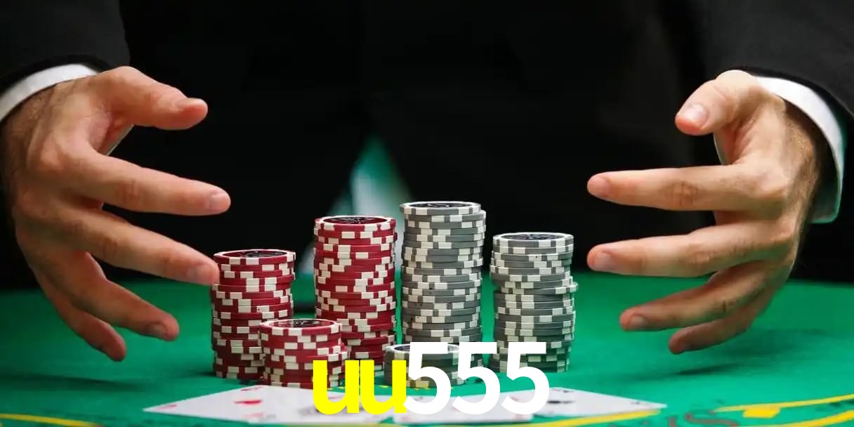 Promoções uu555