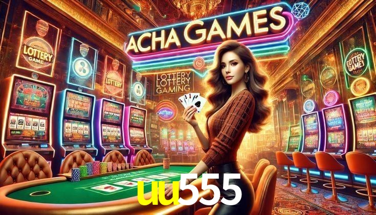 Sports Statistics uu555