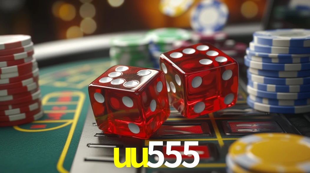 Programa VIP uu555