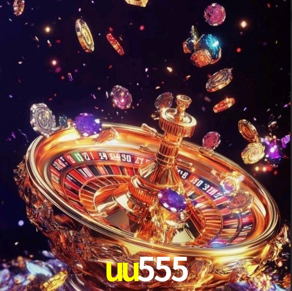 Benefícios VIP uu555