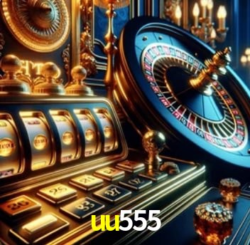 Promoções Sazonais uu555