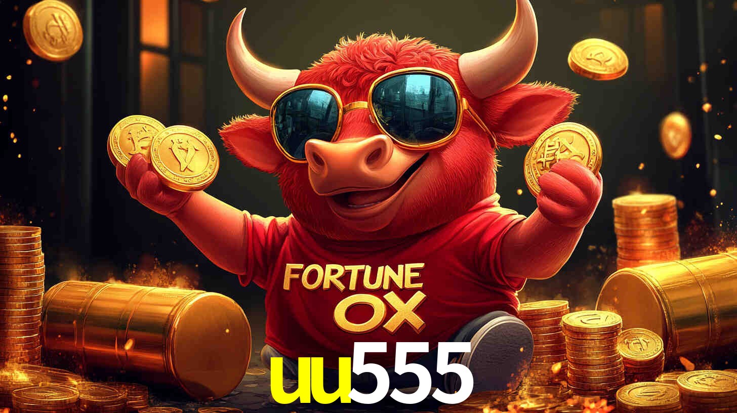 Performance App uu555