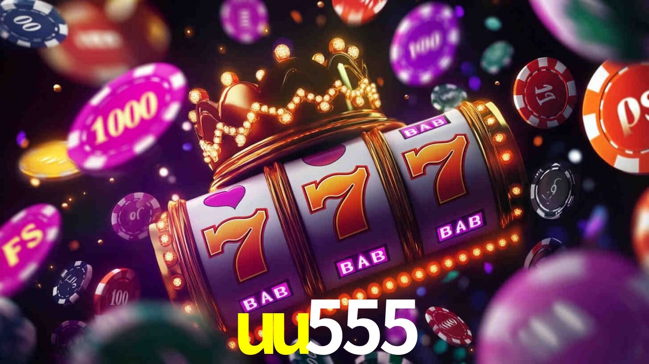 Quick Registration uu555