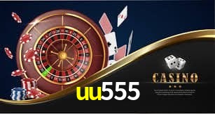 jogos_Slots