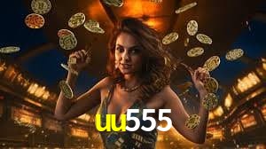 Games Directory uu555