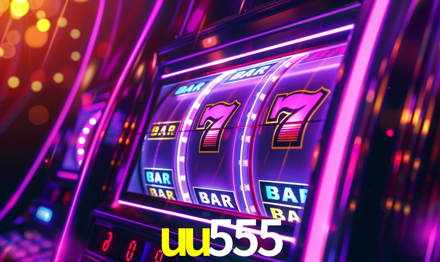 uu555,uu555.com