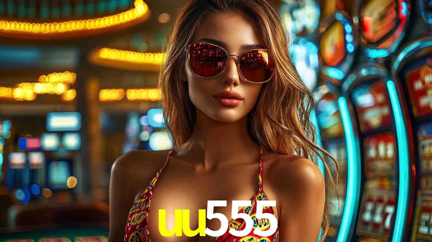 uu555